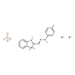 83949-68-2 structure