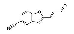 84223-90-5 structure