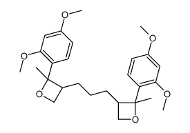 849208-24-8 structure