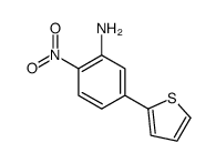 849235-53-6 structure