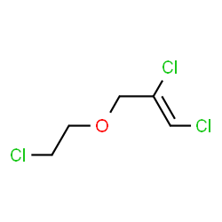 84987-77-9 structure