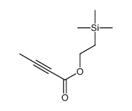 851590-91-5 structure