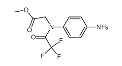 851680-24-5 structure