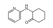 85230-38-2 structure