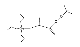 85273-13-8 structure