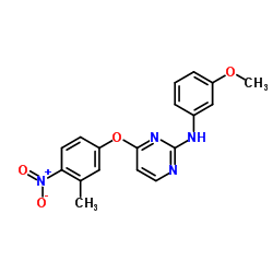 853299-38-4 structure