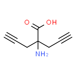 856010-60-1 structure