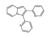 859207-20-8结构式