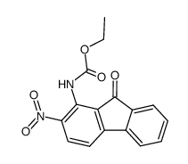 859441-47-7 structure