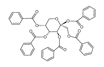 85973-56-4 structure