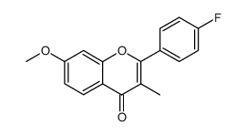 86073-66-7 structure