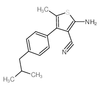 861408-82-4 structure