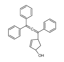 86296-80-2 structure