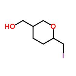 863565-44-0 structure