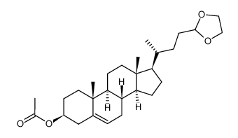 86476-27-9 structure