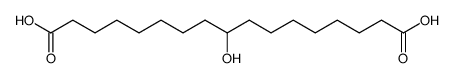 86491-61-4 structure