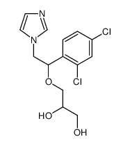 86491-83-0 structure