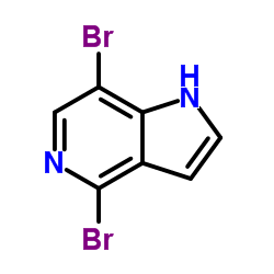 871819-35-1结构式