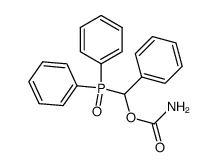 87218-53-9结构式