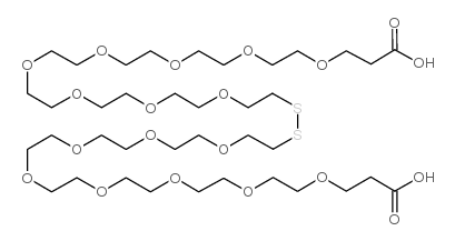 873013-93-5 structure