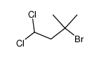 874525-37-8 structure