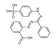 87496-51-3 structure