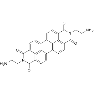 87710-94-9 structure