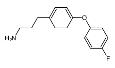 877151-54-7 structure