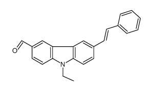 88015-85-4 structure