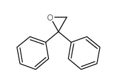 882-59-7结构式