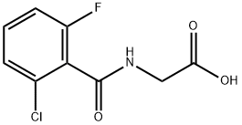 883226-00-4 structure