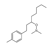 88330-49-8结构式