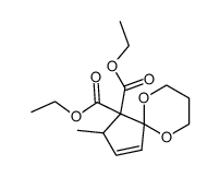 88442-10-8 structure