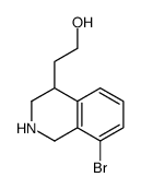 885268-69-9结构式