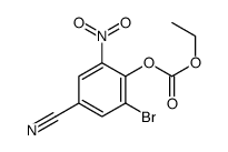 88692-27-7 structure