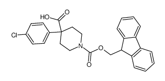 887129-04-6 structure