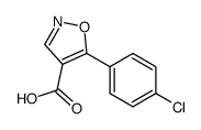 887408-09-5 structure