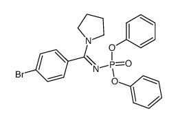 88875-43-8 structure