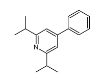 88999-21-7 structure