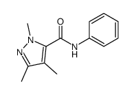 89202-87-9 structure