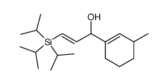 89317-91-9 structure