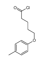 89326-65-8 structure