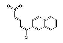 89375-15-5 structure