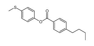 89407-46-5 structure