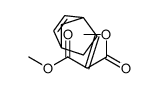 89877-12-3 structure