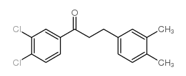 898779-81-2 structure