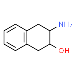 89991-12-8 structure