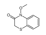 89991-34-4 structure