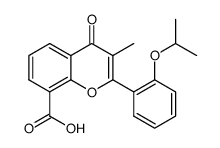 90101-99-8 structure