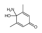 90265-31-9结构式